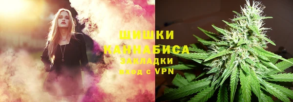 мяу мяу мука Аркадак