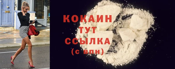 бошки Богданович