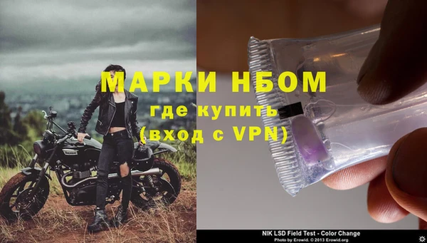 молекула духа Армянск