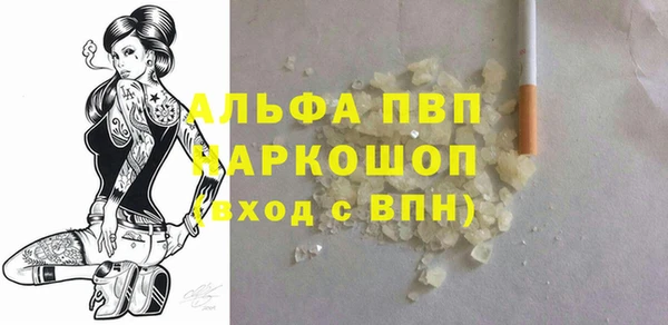 дживик Семилуки