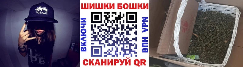 Каннабис VHQ Удачный